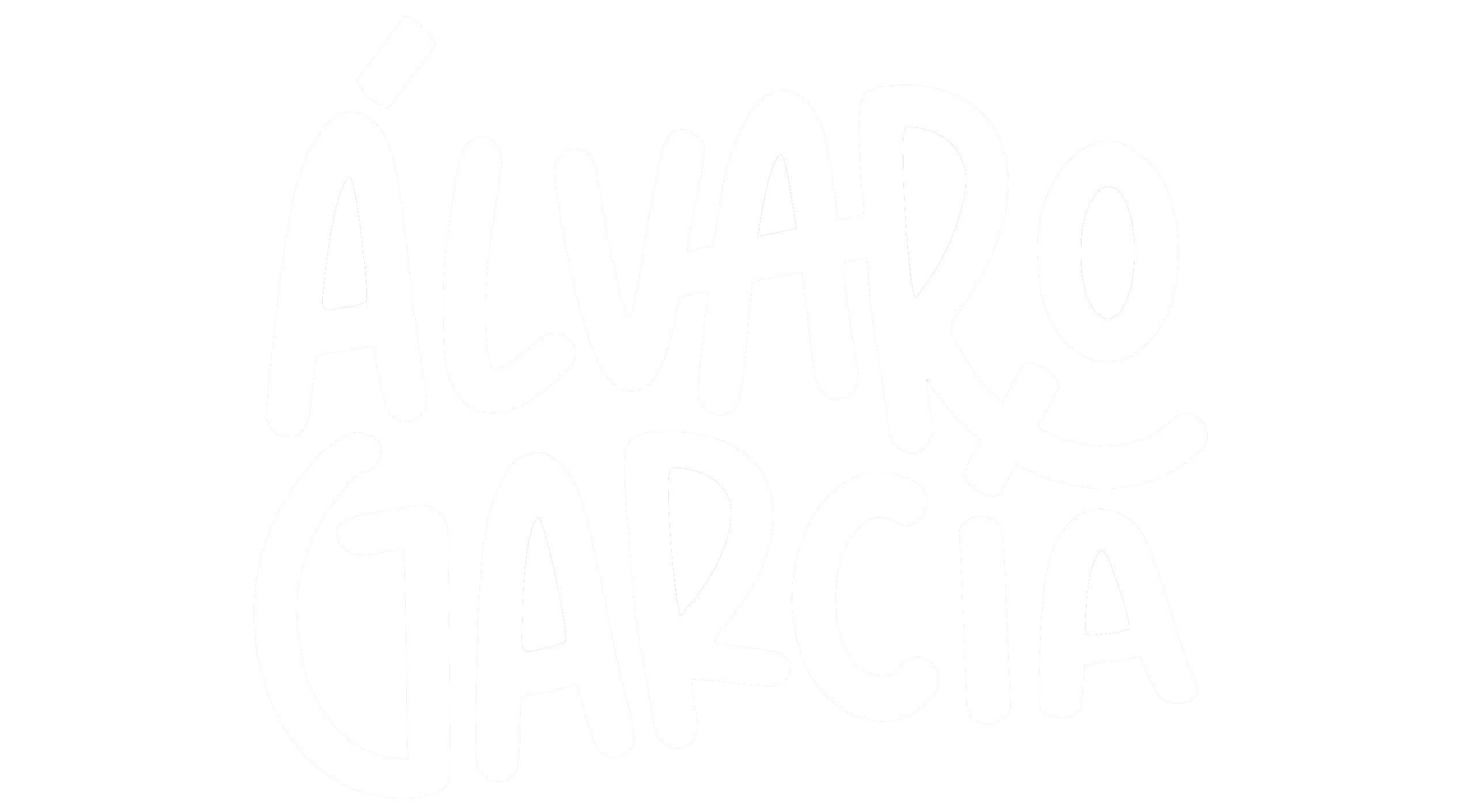 Logo del Cantante